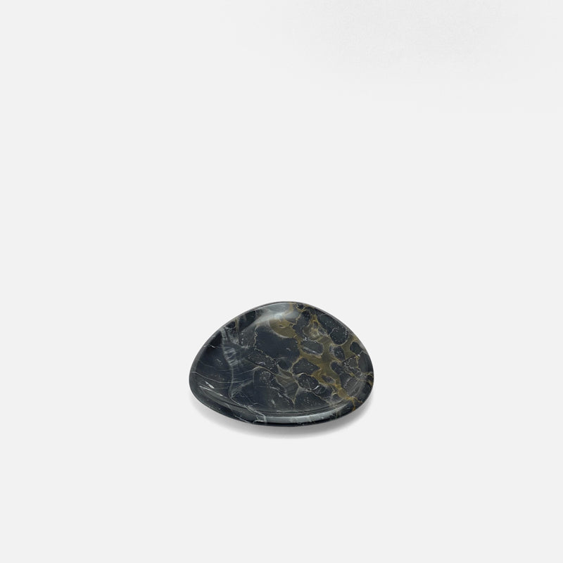 تريفـو مينـي