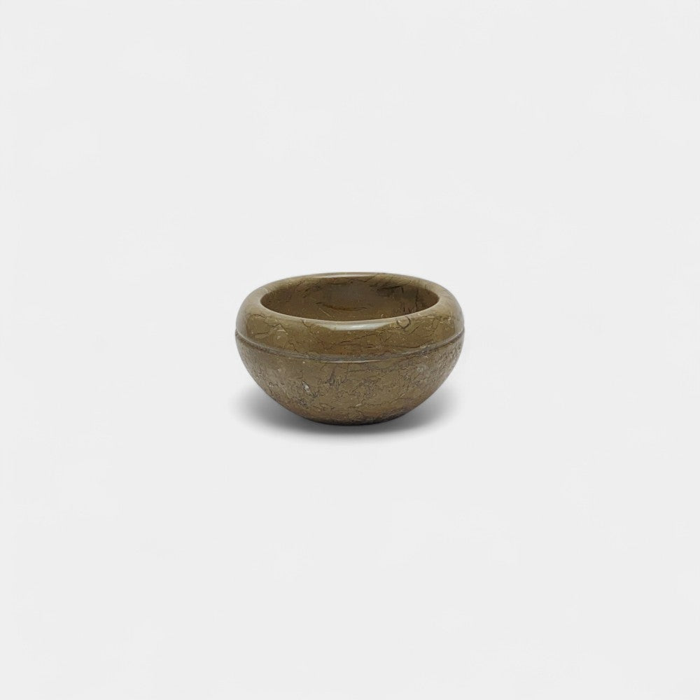 Zigby Individual Bowl
