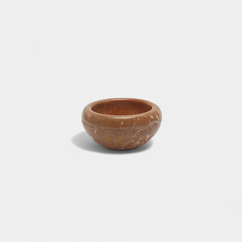 Zigby Individual Bowl