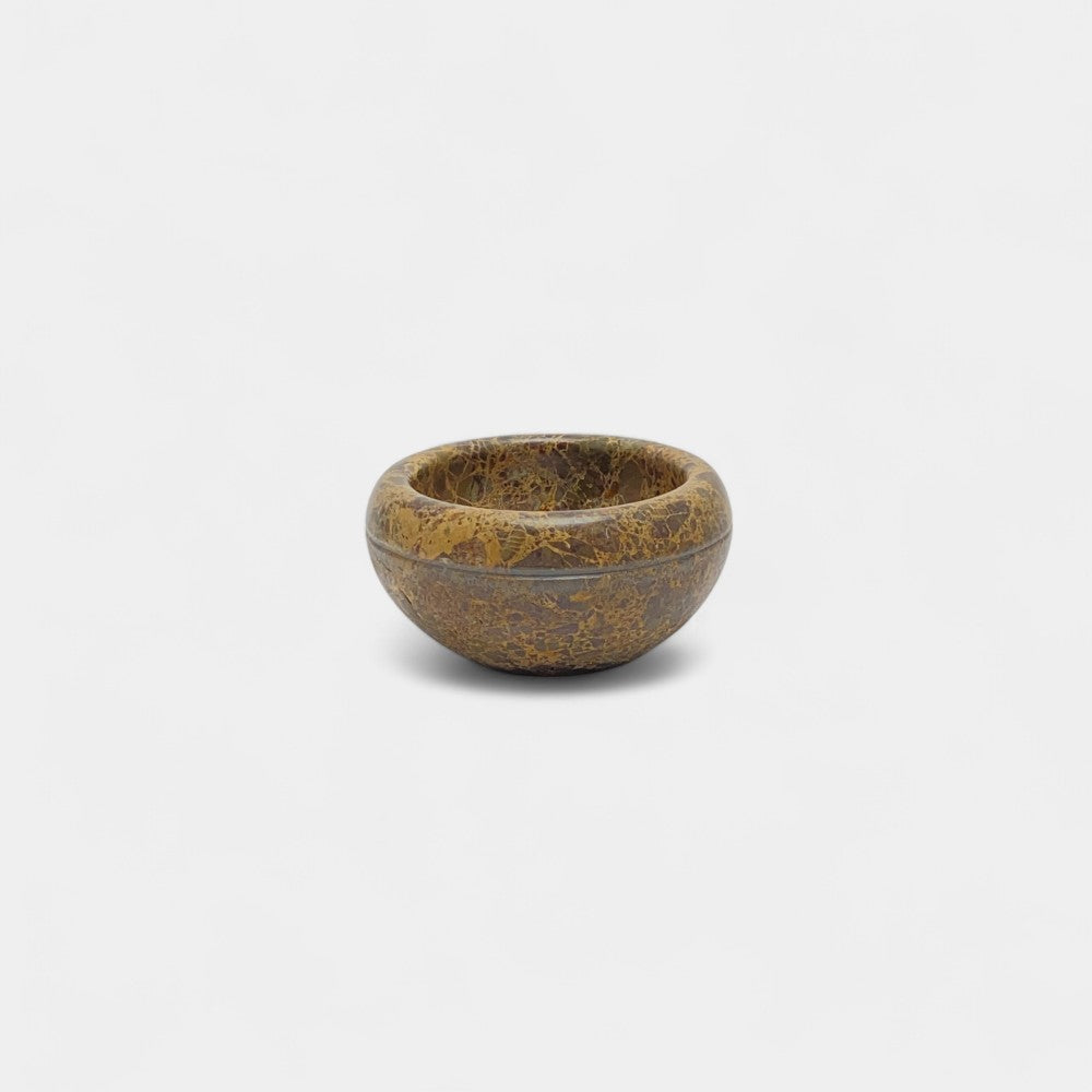 Zigby Individual Bowl
