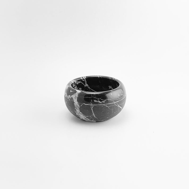 Zigby Individual Bowl