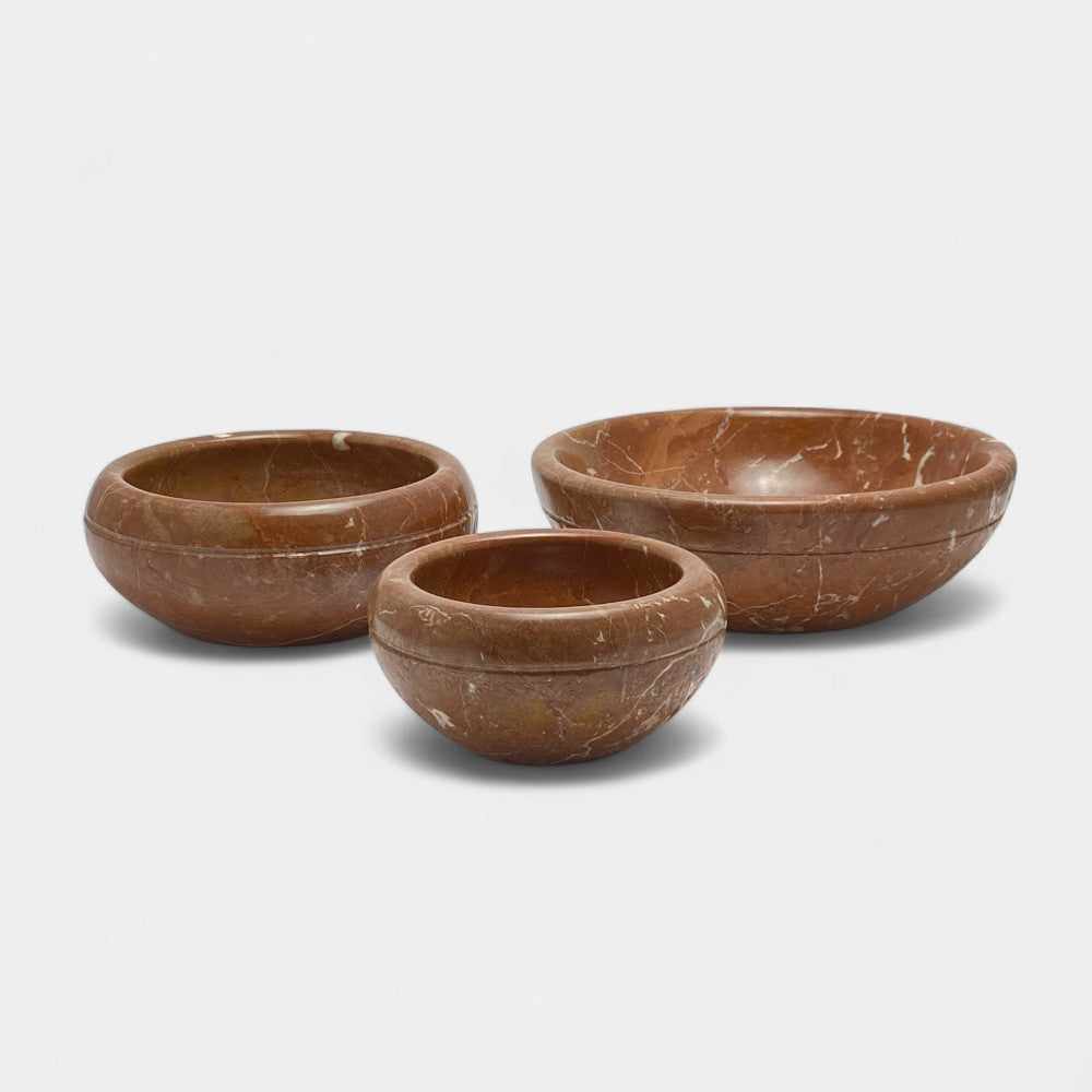 وعاء سلطة زيجبي