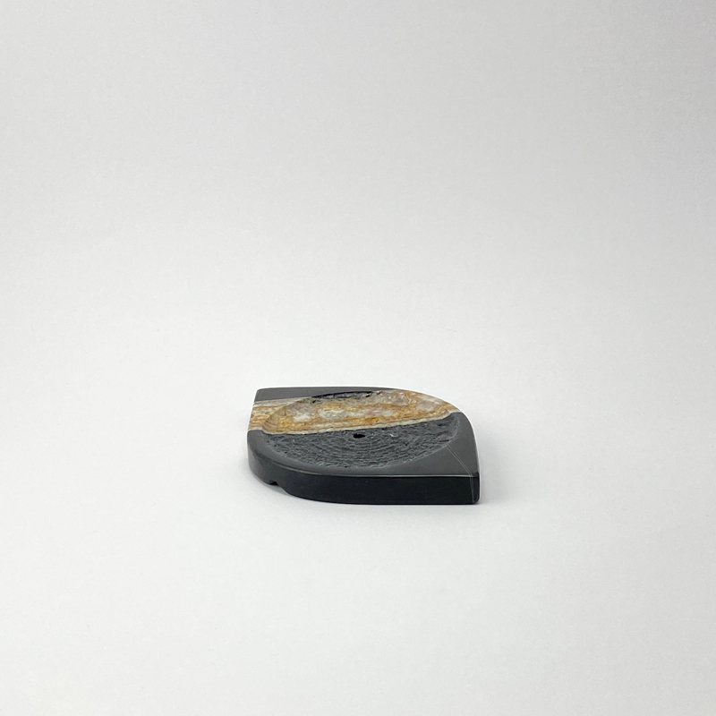 Soap Dish 2