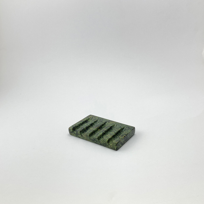 Soap Dish 3