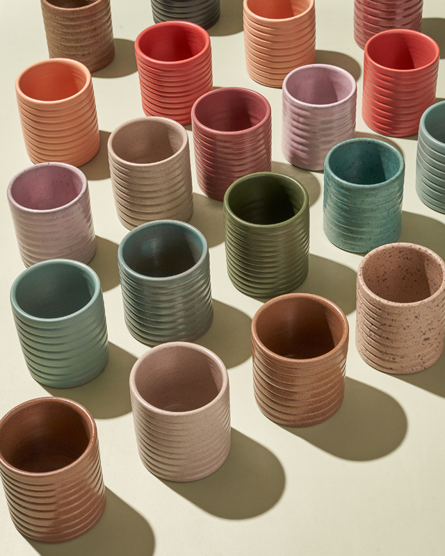 Mud Products 02-26-20251483