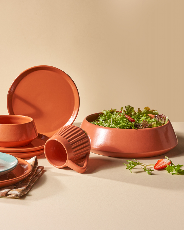 Mud Products 02-26-20251528 1