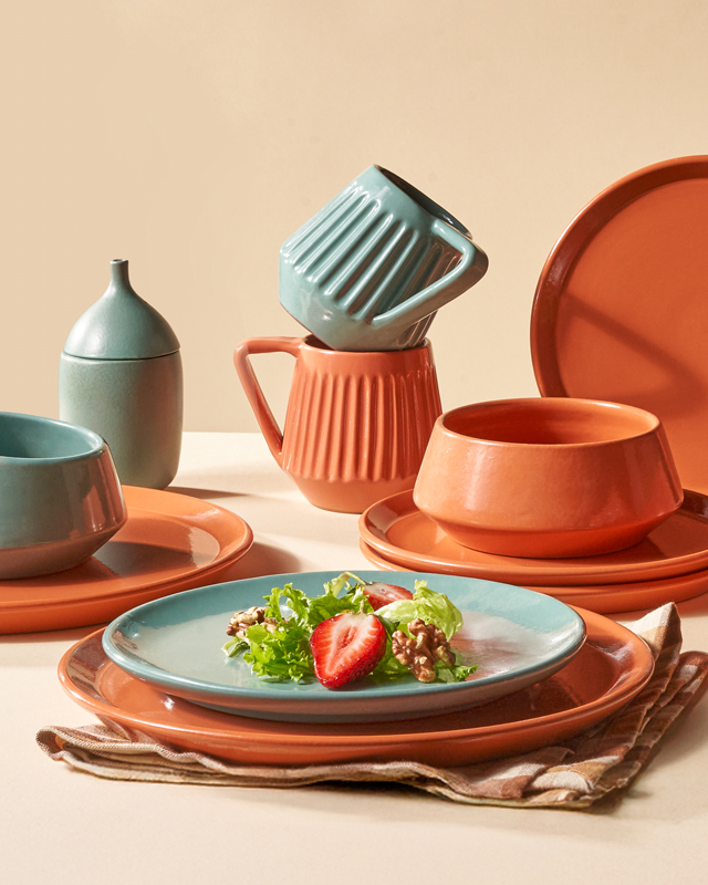 Mud Products 02-26-20251528 3