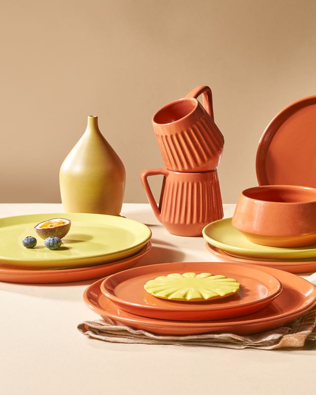 Mud Products 02-26-20251532 3