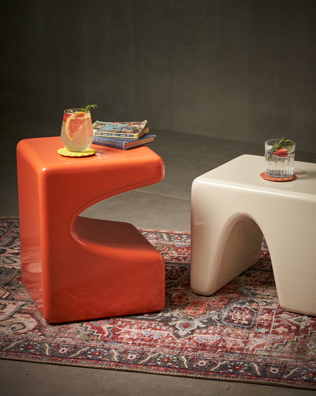 Mud Products 02-26-20252588