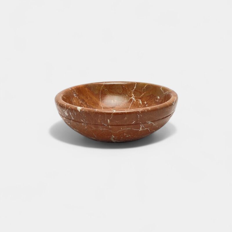 Zigby Salad Bowl